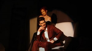 Edward Sanda - Zici că ai copilărit la Roma