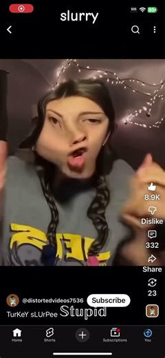 𝕎𝕙𝕪 𝕨𝕙𝕪 𝕞𝕖 𝕨𝕙𝕪 𝕞𝕖