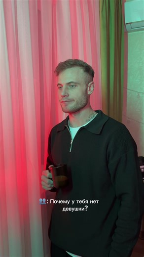 HASL (@hasl_tt)’s videos with оригинальный звук - HASL