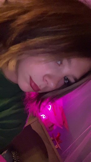 #I FOUND A HUZZ#fyp#viral | huzz