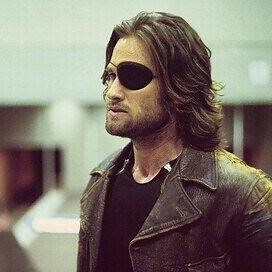 New York 1997 (1981) - Streaming, replay - Diffusion TV et plateformes