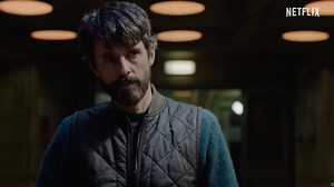 Dept. Q (2025) - Trailers & Videos