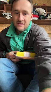 Piese Ktm sx 525 505 450 | Teban Sebastian