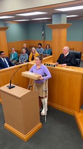 A porch pirate files a lawsuit against the homeowner after she breaks her ankle while stealing their package. #marlonmnapolesmostfunnyvideopostchallenge #everyonehighlightsfollowers #everyoneシ゚ #fblifest #fypシ゚viralシ #everyonehighlights #fypシ #fypシ゚ #funny #fblifestyle | Peter Marlon Napoles