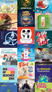3 comments | Op zoek naar luisterplezier voor het hele gezin? Bij Podimo vind je naast duizenden luisterboeken voor kinderen nu ook 3 exclusieve podcasts voor het hele gezin, perfect voor op de achterbank of op het strand ☀️ Luister nu op Podimo  | Podimo | Facebook
