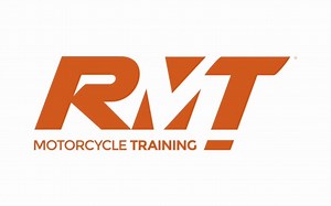 【生肉搬运】英国路考 之 Module 2 (Mod 2) Motorcycle Test