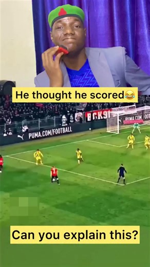 “ሰብኡት'ያ ከም ዓይበት ይቅደዱ፡ እዛ ምኣምን ጥራጥ ተራእይዋ” #eritreantiktok #eritrea #tigray #ethiopia #eritreantiktok🇪🇷🇪🇷habesha