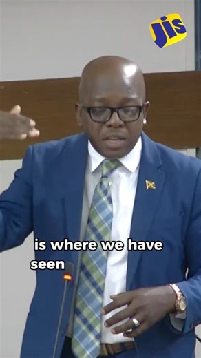 3 comments | Avenues are being sought for women who seek to join the Farm Worker's Programme. There has been a decrease in the demand for female farm workers, and so opportunities are being sought in other industries until opportunities in the Farm Workers Programme become available. The Minister of Labour and Social Security explained this during today's (April 9) sitting of the House of Representatives. | Jamaica Information Service | Facebook