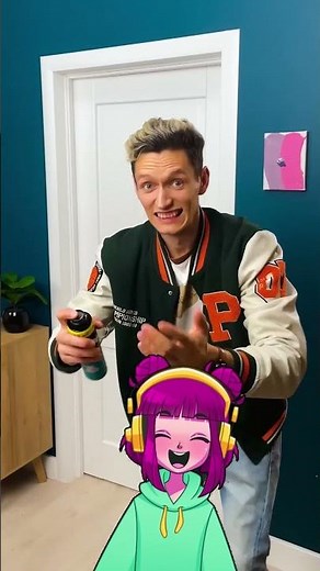 Epic Girlfriend Prank! 😂💔 | Hilarious Moments with SKITS