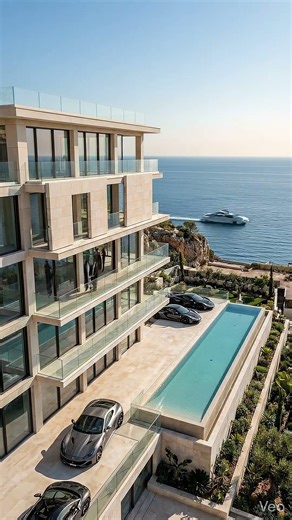 Luxury Mansion Construction Timelapse 🏗️ From Ground to Dream Home #LuxuryMansion #DreamHome