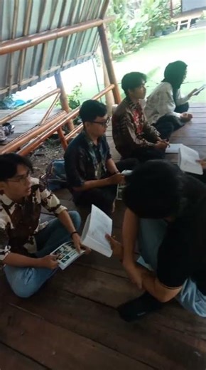 17/12/25 speaking pre intermediate miss nadia