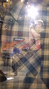 💀 THE WAIT IS OVER: SMASH IS HERE 🤘 Back in ‘94, The Offspring’s "SMASH" crashed onto the scene—and it never let up. Now, DIXXON x The Offspring bring you a flannel that hits just as hard. 🔥 Punk-inspired design, built for rebellion 🔥 D-Tech™ blend – no shrink, no wrinkle, no B.S. 🔥 Crafted to honor a generation that never fades Old school spirit. New school grit. This one’s for the lifers who still blast it loud. 👇 Shop the SMASH Flannel Now! | Dixxon Flannel Co.