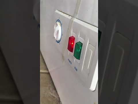 Igloo Thompson Freezer repair for 5.1 or 7 cu. ft. Chest freezer