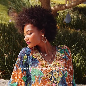 25K views · 1.8K reactions | Just in: bold and glamorous new styles that you'll wear season after season. | Lilly Pulitzer | Facebook