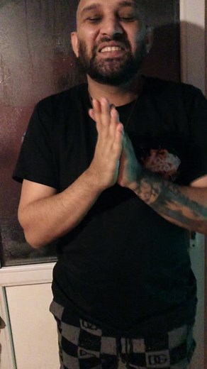 Felicitari copiilor ! Respect tuturor ! love ! @giorgian_boxu Popescu Georgian❤️ | Gheorghe Catalin