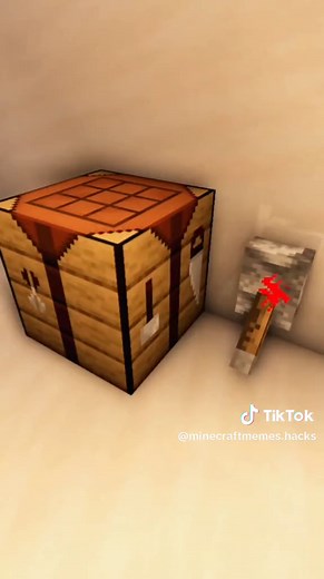 Ultimate Minecraft Building Tutorial with Smooth Quartz Blocks