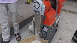 4.7K views · 141 reactions | 6N2018-9FC21 combined rice mill details: https://www.dawnagromachinery.com/6n2018-9fc21/ #dawnagromachinery #ricemill #combinedricemill | Dawn Agro Machinery | Facebook