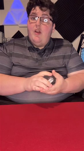 Zack Porras on Instagram: "Magic that happens in a spectators hands is, to me, the purest form of magic. It’s personal to them. It’s impossible to them. Yet you made it happen. #magic #magictrick #magician #cardtrick #sleightofhand #cards #magictricks #nowyouseeme3 #cardistry"