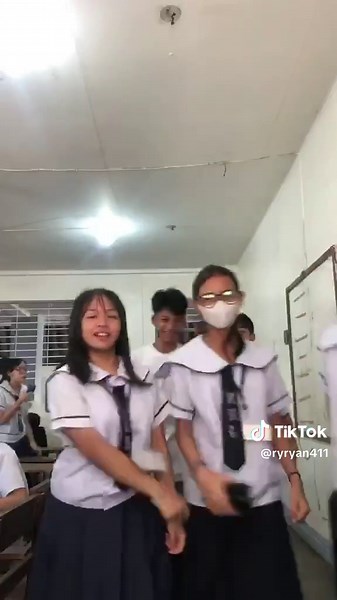 Labo ng cam: Troubleshooting tips