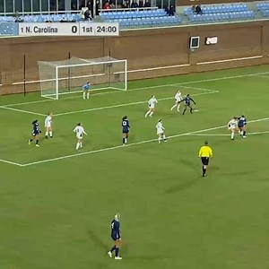 312K views · 3.5K reactions | A little magic from England’s Alessia Russo when she was playing in America 朗 | ESPN UK | Facebook