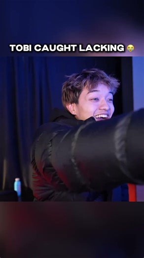 When your mom walks in on u during gta loading screen 😭 #tbjzl #jasontheweennews