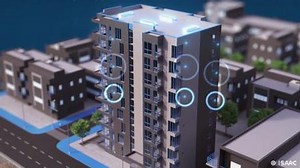 Making homes earthquake-proof with AI | Haystack News