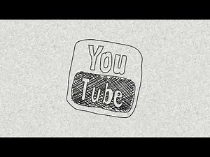 CARA AKTIVASI/PATCH/CRACK APLIKASI AVS VIDEO EDITOR VERSI 8.1