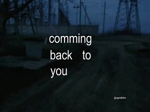 437K views · 10K reactions | your song | all you need to know about the music | Facebook