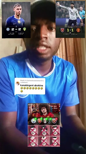 How to Tackle Backup Plans Like a Pro