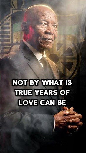 Nelson Mandela's Most Inspiring Quotes on Life, Forgiveness & Leadership