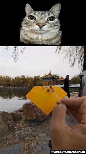 Day 2 of stopping irritating yappers, enjoy!