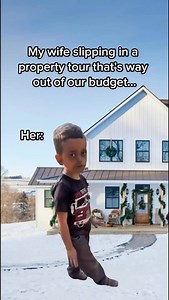 Should’ve looked before we went 👀 With Land id’s hi-res Aerial basemap and access to 40 other land overlays, you can decide if a property is right for you without ever stepping foot on it! Save time and footwork with an app in your hand 💪 Try our $7/month plan for 7 days FREE. Visit id.land to learn more^ #realestate #land #map | Land id