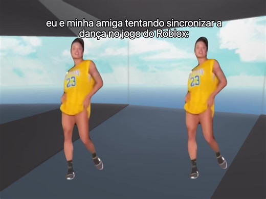 Roblox Adventures with Friends