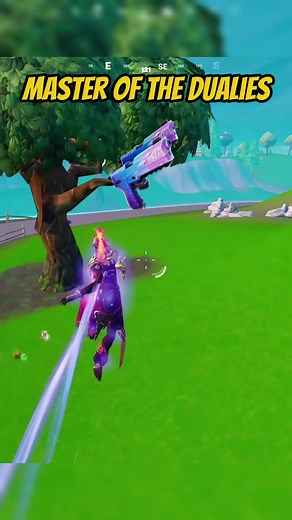 Epic Fortnite Clip Highlights and Controller Tricks