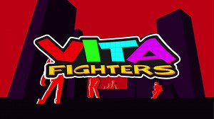 30 reactions · 8 comments | Download & Play VITA Fighters! An epic mobile fighting game for casual & veteran players!  Get it for FREE on Google Playstore! https://bit.ly/2HoULJG -------------- Created by Angrydevs Games, a Bayani - Fighting Game dev team member & solo developer of VITA Fighters! Published by Ranida Labs. #indiegame #gamedev #mobilegame #madewithunity #fightinggame #ranidalabs | PBA Basketball SLAM Game | Facebook