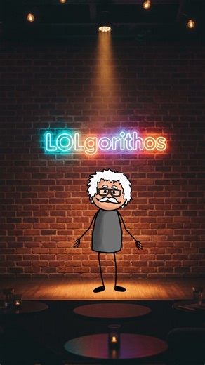 When Indian Parents Learn Coding | Episode 3 | Tech Comedy Short