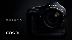 キヤノン マーケティング ジャパン（Canon Marketing Japan） on Reels