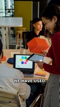 Jasper vs Copy.ai Which AI Writer Wins in 2026