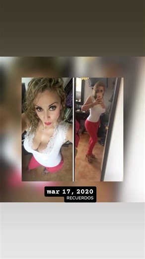 Videos de ARIMA-555 (@arima_555) con “sonido original - ARIMA-555”