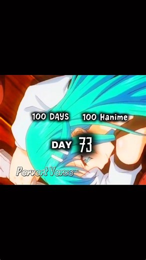 100 Days 100 Hanime Challenge ||Rance 01: Quest for Hikari #fyp #foryoupage #anime #shorts #viral
