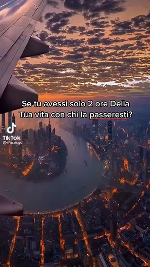 #fy #sadgirl #foryou