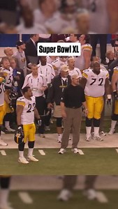 Super Bowl victory served ice cold 🥶 | NFL