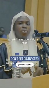 Sad News Inna lilahi wahina ilahi rojihun May Allah accept his return and grant him aljanatu fridaous 🤲🤲 Mufti yak Such young and vibrant sheik Allahu Akbar! | Abdullateef tv