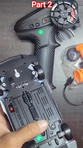 Drifting Stunt Racing Car Testing | Extreme Slides Tricks part 2 #shorts