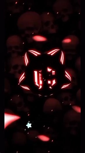 José Luis Sosa on TikTok