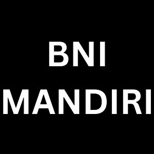 DEWAPOKER 🚀 Daftar Situs Slot Terpercaya dengan Jaminan Kemenangan Hari Ini