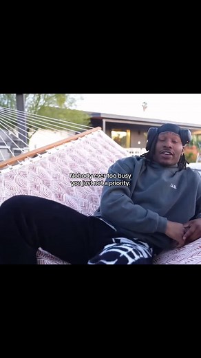 Prioritizing Time Management: Breaking the Busy Cycle