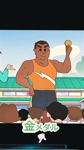 The “Sound Effect“ Library Episode 📚 効果音ライブラリの回 #Shorts