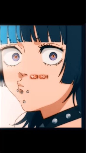 They don't believe us ✨ - Gojo Is the key to all 💀🥶 || #shorts #anime #jjk #gojo