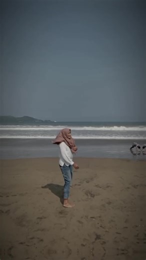 Asih Aisha (@asih.aisha)’s videos with suara asli - Asih Aisha